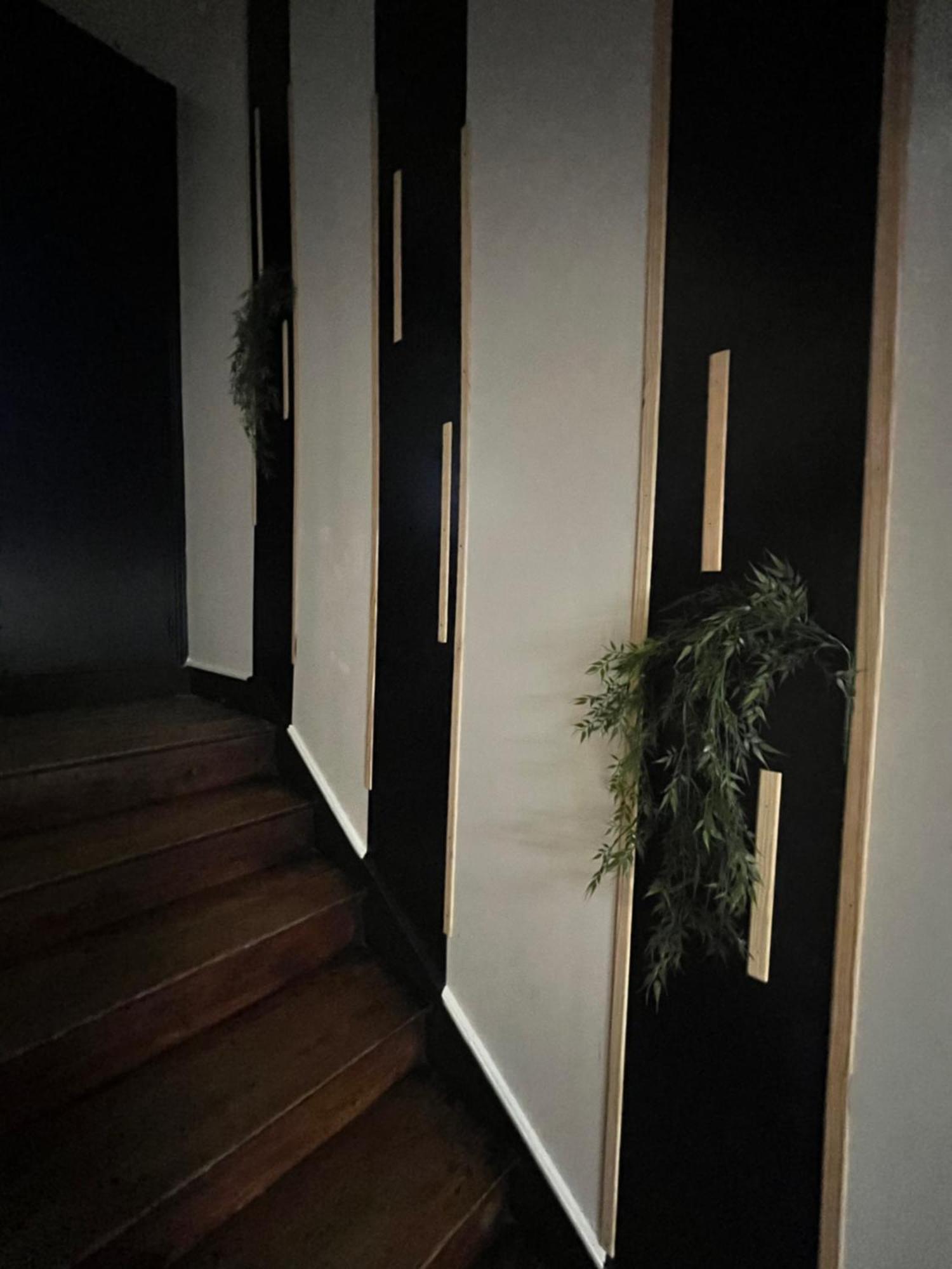 Logement Studio Quintin المظهر الخارجي الصورة